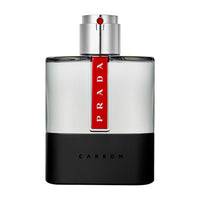 SAMPLE - Prada Luna Rossa Carbon EDT