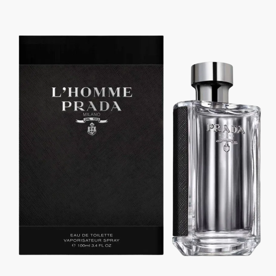 PradaL_hommeEDT3.4oz_Box.png?v