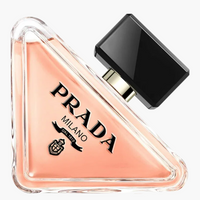 Prada Paradoxe EDP by Prada for Unisex — 3 oz authentic niche perfume with Orange Blossom and Neroli notes | Venba Fragrance