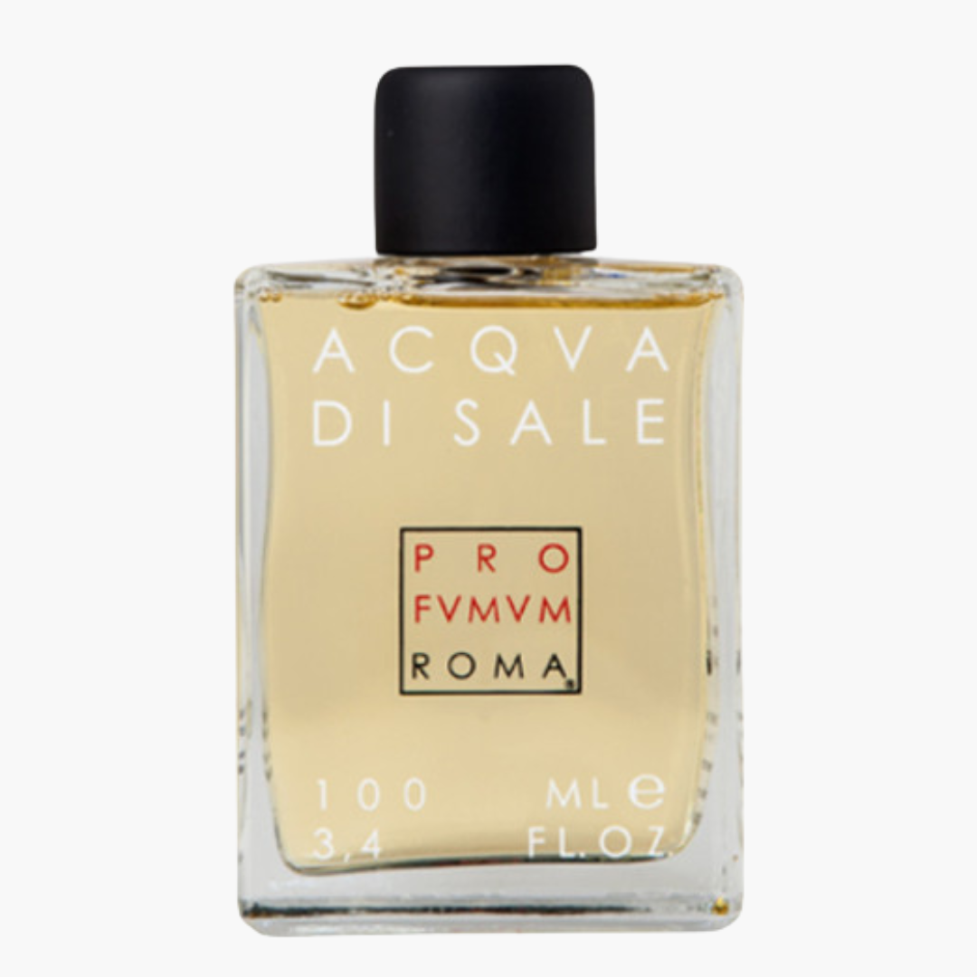 ProfumumRomaAcquadiSaleEDP3.