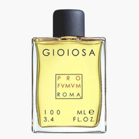 Profumum Roma Gioiosa EDP by Profumum Roma for Unisex — 3.4 oz authentic niche perfume | Venba Fragrance