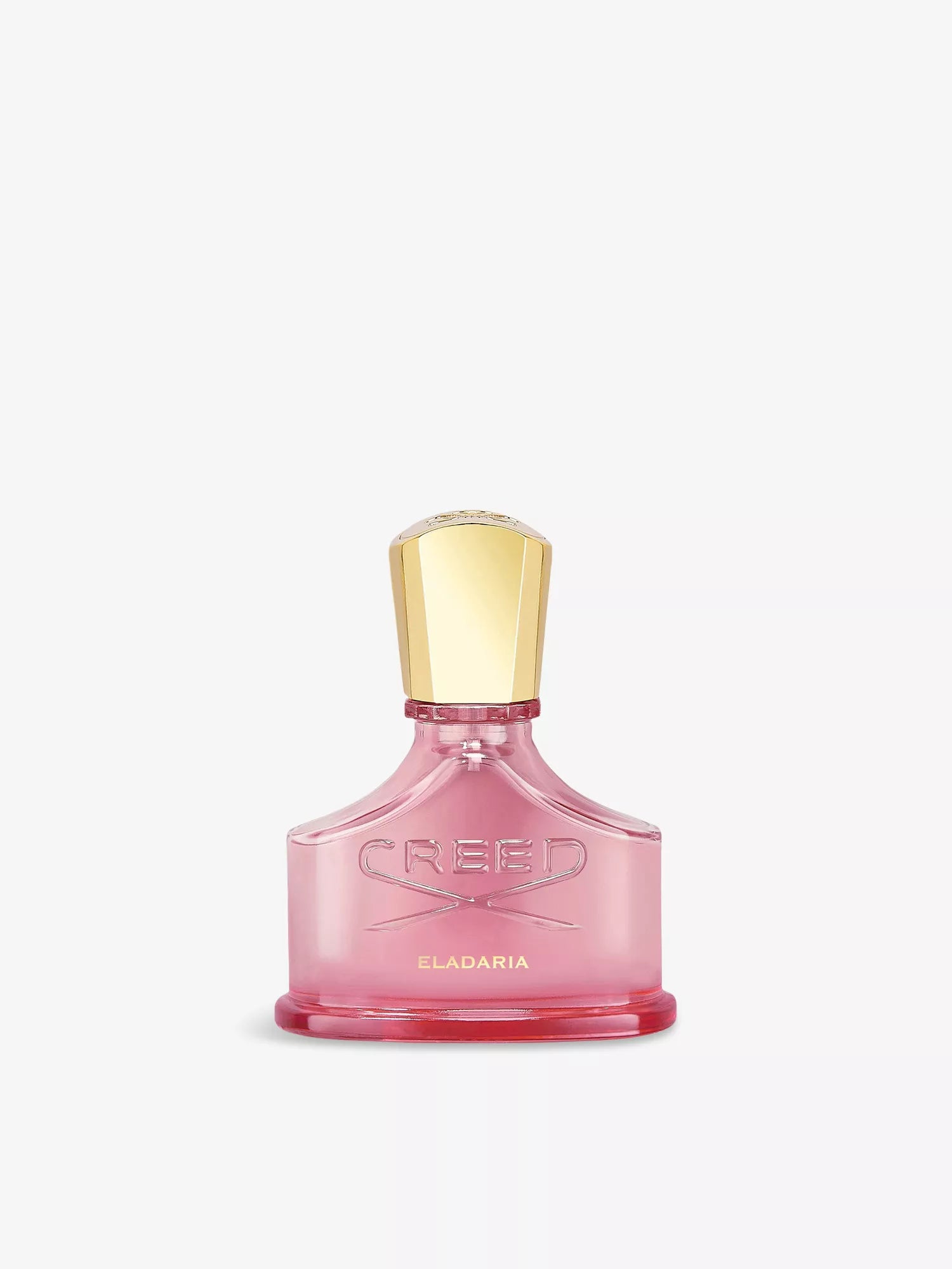 [国内正規品] CREED ELADARIA 75ml R04455749_M.webp?v=1747243462