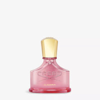 Creed Eladaria EDP