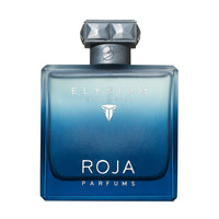 SAMPLE - Roja Parfums Elysium Eau Intense Parfum Cologne