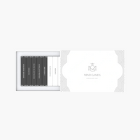 SAMPLE - Mind Games 10 PIECE SAMPLE DISCOVERY SET - ARTISAN COLLECTION