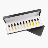 Sora Dora Discovery Set 2ml x 11
