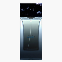 Sora Dora Gladiator EDP (Tester with Cap)