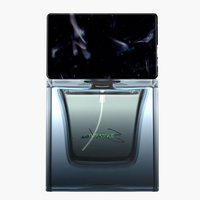 Sora Dora Gréasque Extrait by Sora Dora for Unisex — 1.7 oz authentic niche perfume | Venba Fragrance