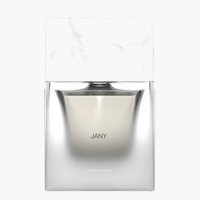 Sora Dora Jany Extrait