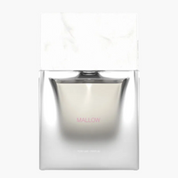 Sora Dora Mallow Extrait by Sora Dora for Unisex — 1.7 oz authentic niche perfume | Venba Fragrance