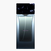 Sora Dora Mandorle EDP (Tester)