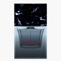 SAMPLE - Sora Dora Orchidee Rouge Extrait