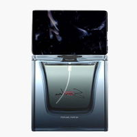 Sora Dora Red Extrait by Sora Dora for Unisex — 1.7 oz authentic niche perfume | Venba Fragrance