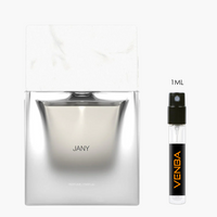 SAMPLE - Sora Dora Jany Extrait