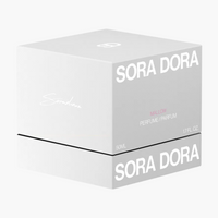Sora Dora Mallow Extrait