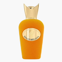 SAMPLE - Sospiro Dolce Melodia EDP