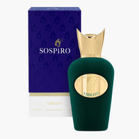 Sospiro Vibrato EDP