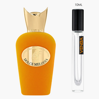 SAMPLE - Sospiro Dolce Melodia EDP