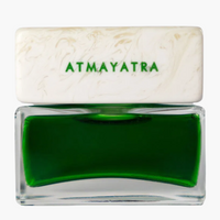 SAMPLE - Spiritica Atmayatra Extrait