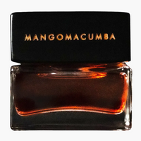 SAMPLE - Spiritica Mangomacumba Extrait
