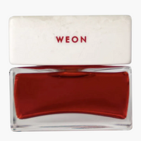 SAMPLE - Spiritica Weon Extrait