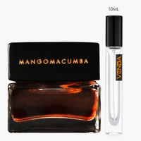 SAMPLE - Spiritica Mangomacumba Extrait