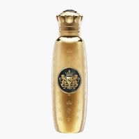 Spirit of Kings Kursa EDP by Spirit of Kings for Unisex — 3.4 oz authentic niche perfume | Venba Fragrance