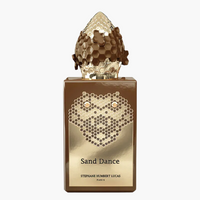 SAMPLE - Stephane Humbert Lucas Sand Dance EDP