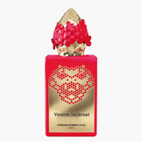SAMPLE - Stephane Humbert Lucas Venom Incarnat EDP