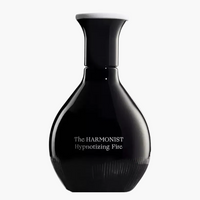 The Harmonist Hypnotizing Fire EDP