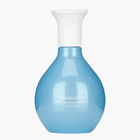 SAMPLE - The Harmonist Yin Transformation Parfum