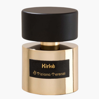 Tiziana Terenzi Kirke Extrait by Tiziana Terenzi for Unisex — 3.4 oz authentic niche perfume | Venba Fragrance