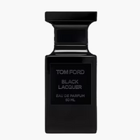 SAMPLE - Tom Ford Black Lacquer EDP