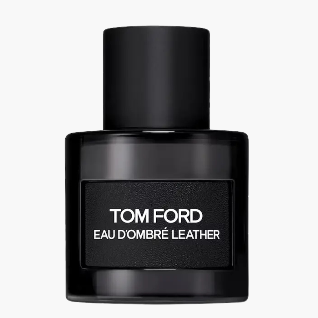 Tom Ford Ombré Leather Eau De Parfum 50ml – Blue Salon