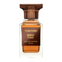 SAMPLE - Tom Ford Ebene Fume EDP