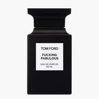 Tom Ford Fucking Fabulous EDP by Tom Ford for Unisex — 1.7 oz authentic niche perfume | Venba Fragrance