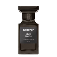 SAMPLE - Tom Ford Oud Wood EDP