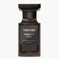 Tom Ford Tobacco Oud EDP by Tom Ford for Unisex — 1.7 oz authentic niche perfume | Venba Fragrance