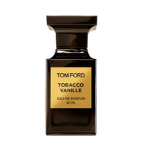 SAMPLE - Tom Ford Tobacco Vanille EDP