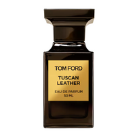 SAMPLE - Tom Ford Tuscan Leather EDP