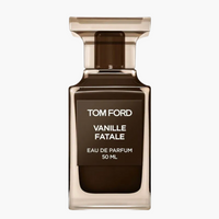 Tom Ford Vanille Fatale EDP by Tom Ford for Unisex — 1.7 oz authentic niche perfume | Venba Fragrance
