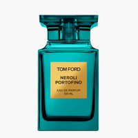 Tom Ford Neroli Portofino EDP