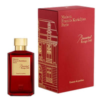 Maison Francis Kurkdjian Baccarat Rouge 540 Extrait 6.8 oz