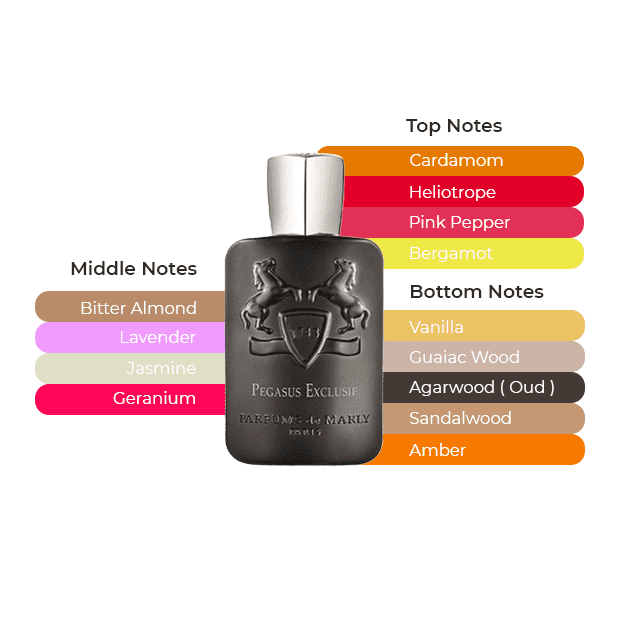 UP3700578500342_two_da1f1e59-