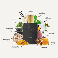 Parfums De Marly Oajan EDP 4.2 oz