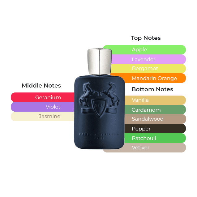 Layton cologne deals