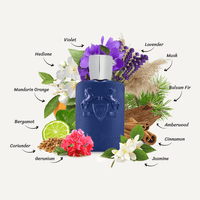Parfums De Marly Percival EDP 4.2 oz