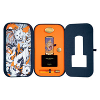 Floraiku Sand and Skin EDP