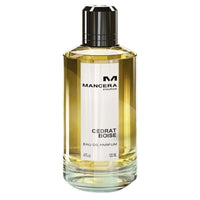 Mancera Cedrat Boise EDP 4 oz