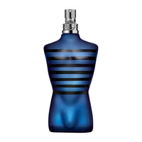 SAMPLE - Jean Paul Gaultier Ultra Male EDT Intense